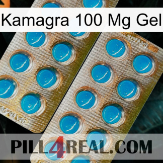 Kamagra 100 Mg Gel new08